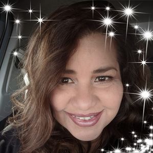 Meet your Posher, Bertha